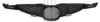 DIEDERICHS 5605040 Radiator Grille